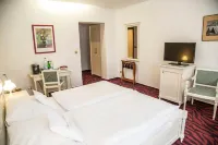 Hotel Galant Lednice Hotel a 