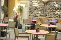 Hotel Ratsstuben