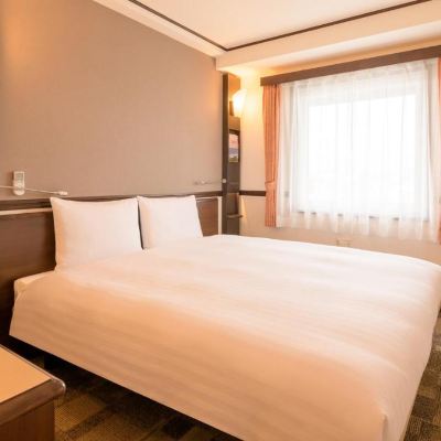 特大床間 - 可吸菸 東橫INN-東京立川站北口優惠