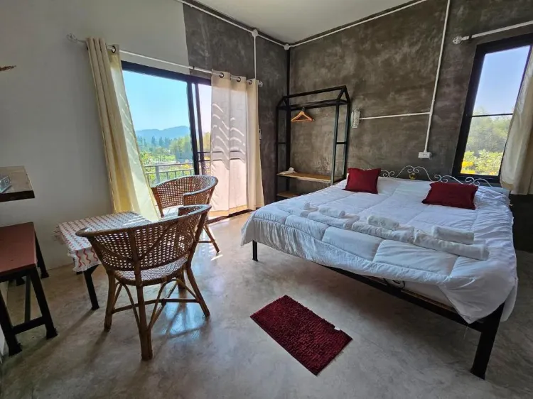 เคียงดาว3-4