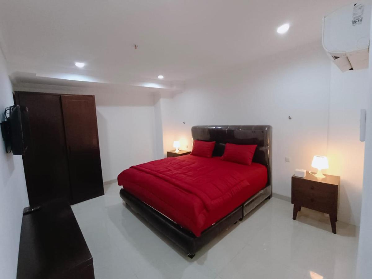 最新特別料金で宿泊予約- | Trip.com