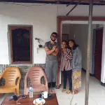 Bhelena Guest House