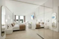 ستيلاماري
