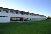 Hotel Rural Santo Antonio Hoteles en 