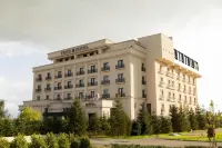 Venus Hotel Hotels in 