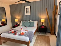 Turtle Bay Lodge