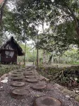 Nawala Eco-hostel Hotels in 