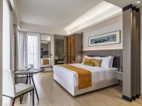 W Residence Living