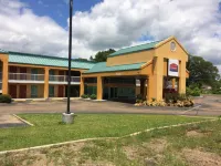 FairBridge Inn Express Natchez