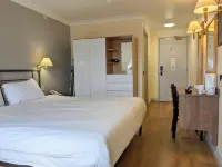 247Hotel.Com Hotel a Delph