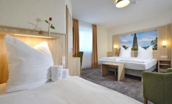 Ferienhaus Strunks ahl Häusje - Housity