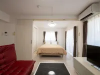 COZY STAY GROUP HOTEL DOLCEVITA GINOZA