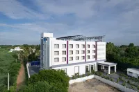 Lilac Kumbakonam