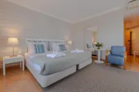 Pestana Alvor Park Suites Hotel