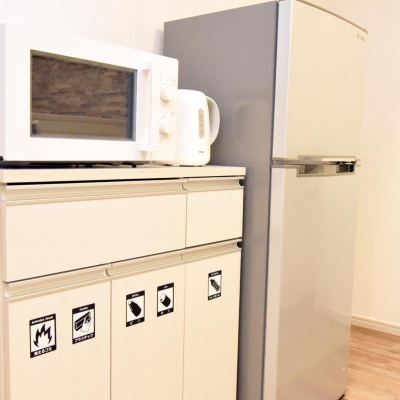 Standard Double Room CoCo CLASS Promo Code