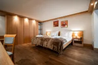 Sertorelli Sporthotel