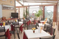 Hotel Antico Acquedotto