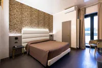 Hotel Dei Nani Hotel a 