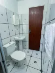Pousada Sempre Viva Lençóis