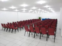 Belém Soft Hotel Hotels in Belém