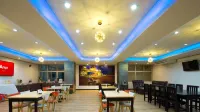 Araya Hotel