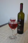 Main Square Apartments & More Hotel di 