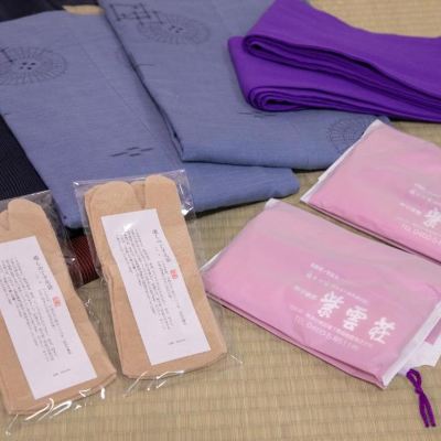 デラックス ファミリールーム 箱根温泉　鶴井の宿　紫雲荘 クーポン