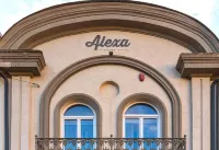 Alexa Old Town Các khách sạn ở 