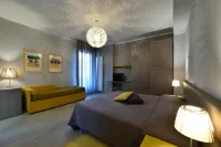 Hotel Bristol