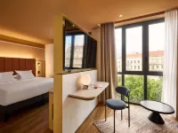 You Hotel de France Valence - Handwritten Collection