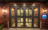 Seomyeon IB Hotel