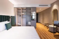 Como Hills Hotel