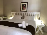 Georges Valley Lodge Hotels in Tzaneen