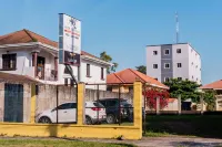Art Hotel Boutique Hotel a 