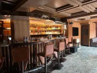 Hotel Amar