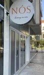 NÓS Luxury Rooms Hotels in 