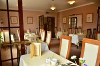 The Aldwick
