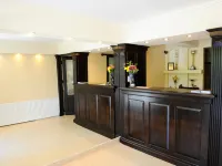 Villa Alice Hôtels à : Suceava