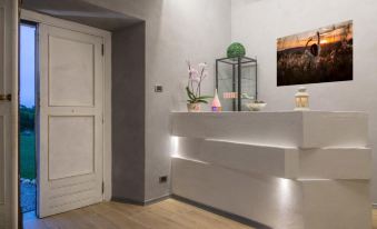 L'Olivo Country Resort & SPA - Housity