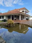Doral House Villavicencio Hotel di 
