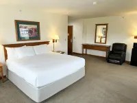 Farmstead Inn and Conference Center Hotels in LaGrange County