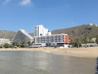 호텔 시카니아