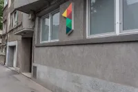 ホステッロ