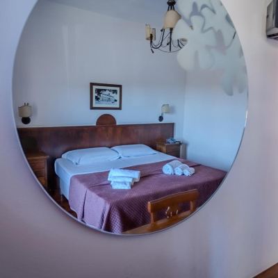 Double Room Hotel Max Promo Code