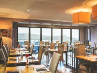 The Beach Hotels in Bude