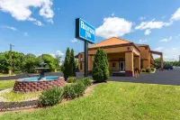 Ole South Inn Jackson I 40 TN Hotels in 