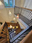 Cohen's Boutique Hotel