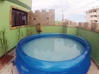 كاستيلو دا إيليا