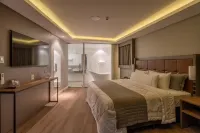 호텔 카이우아 블루멘아우