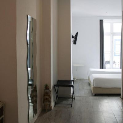 Family Room Urban City Promo Code